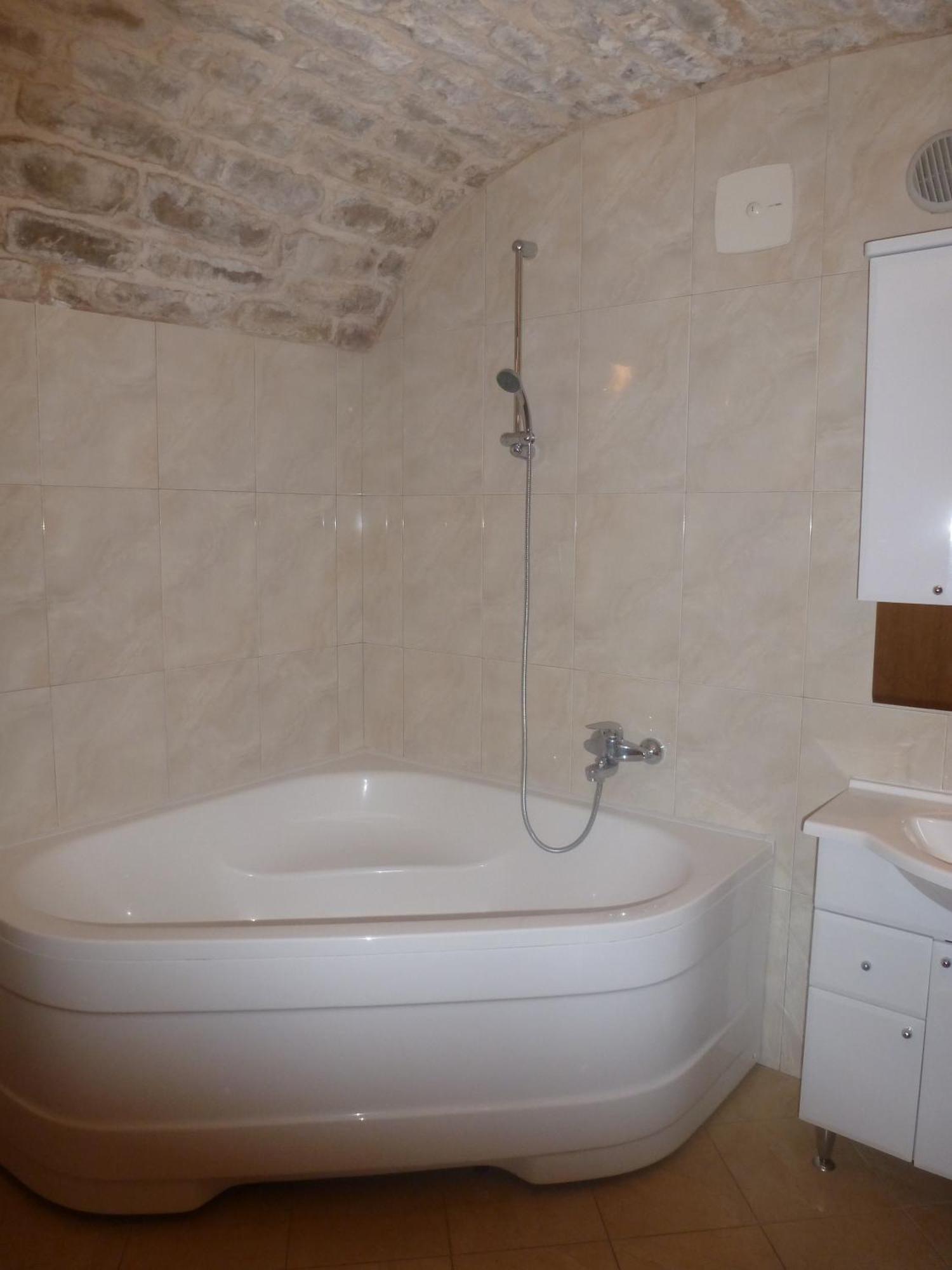 Apartments Villa Mila تْسافتات الغرفة الصورة